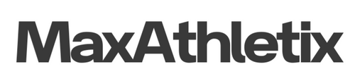 MaxAthletix